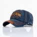 New Adjustable Bboy Brim Baseball Cap Visor Snapback Hiphop Hat For  &   eb-72519332